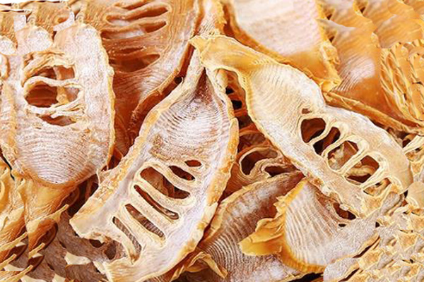 便攜式色差儀在干燥果蔬色澤檢測(cè)中的應(yīng)用