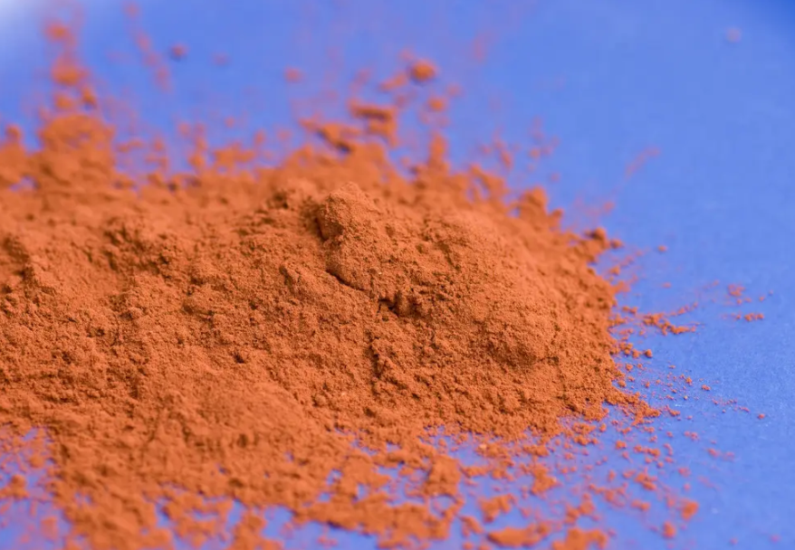 細(xì)小物體的顏色檢測，選用分光測色儀or標(biāo)準(zhǔn)光源箱?