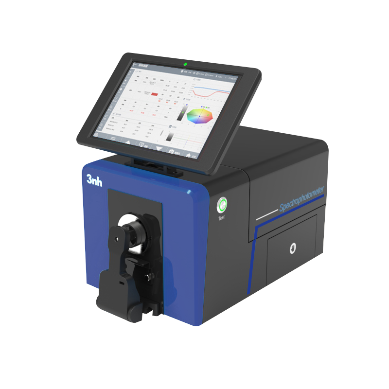 什么是分光光度計(jì)？