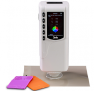 家具顏色怎么檢測(cè)？家具色差鑒定方法