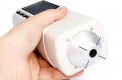 檢驗(yàn)色差的儀器叫什么？