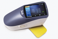 印刷顏色偏差原因是什么？印刷顏色管控方法