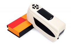 油漆色差產(chǎn)生的原因是什么？怎么檢測(cè)？