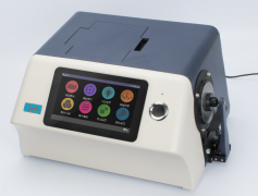 口紅色差什么原因？如何檢測(cè)？