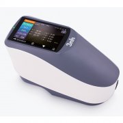 分光測色儀檢定車膜顏色