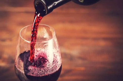 色差儀檢定葡萄酒的顏色品質(zhì)