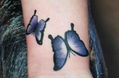 分光測色儀檢測紋身顏料品質(zhì)