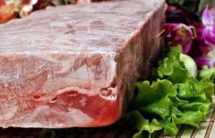 色差儀檢測冷凍肉的顏色品質(zhì)