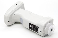 泰雙TS7X系列分光測色儀使用方法