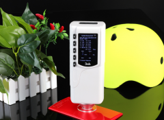 色差儀測量結(jié)果會受哪些條件影響？