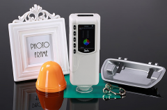 色差儀測(cè)量深色不準(zhǔn)什么原因？