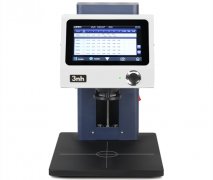 色差儀對檢測面有什么要求？