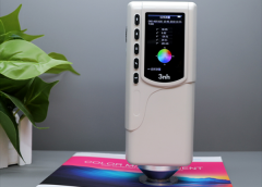 色差儀中的CMC色差計算公式