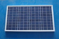 光伏電池板色差評定用分光測色儀