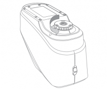 色差儀SAV和MAV指什么？