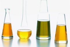 分光測色儀檢測油脂顏色深淺