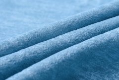 色差儀檢測噴墨印花織物色差