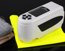 色差儀是什么？有何作用？