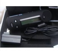 hp2132色差儀使用注意事項(xiàng)