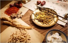 藥材顏色分類用分光測色儀