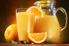 果汁顏色怎么測？果汁色差檢測方法