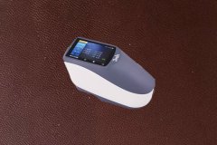 人造革怎么測(cè)色牢度？