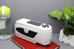 顏色測量標(biāo)準(zhǔn)化的三個(gè)要素