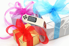 色差儀檢測商品包裝盒顏色的一致性