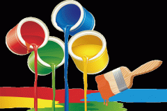 用色差儀如何管控墻漆顏色的差異？