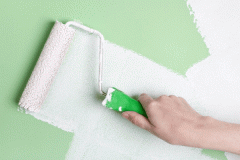 墻漆色差如何檢測？色差儀檢測墻漆的顏色差異