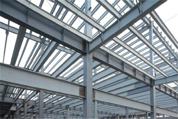 金屬氟碳漆涂膜的顏色差異