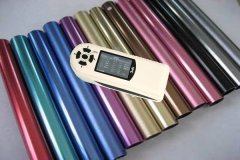 陽極氧化著色不均怎么辦？怎么解決？